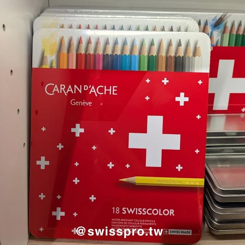 Carandache